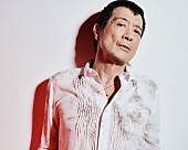 「【MUSIC AWARDS JAPAN 2025】矢沢永吉のパフォーマンスが決定、レカペアンバサダーに中島健人」1枚目/2