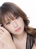 「深田恭子、ニッポン放送で23年ぶりパーソナリティ　演劇＆ミュージカルがテーマのラジオ特番」1枚目/2
