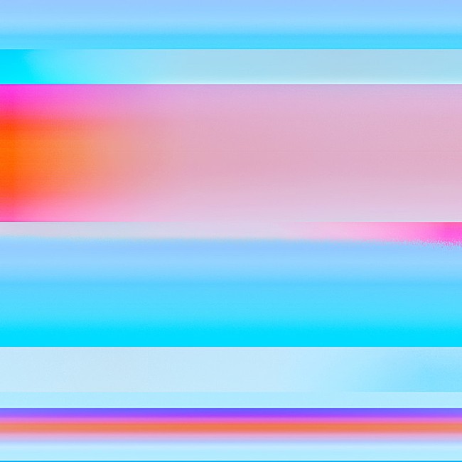 「マルシィ 配信シングル「君中心に揺れる世界は」」2枚目/4