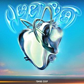 「シングル「HEART BEAT」」2枚目/3