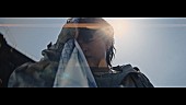 「『Tani Yuuki 「後悔史」Music Video』」2枚目/12