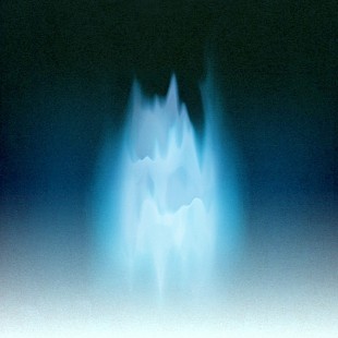 「Hakubi、ニューEP『27』より「2025」MV公開」