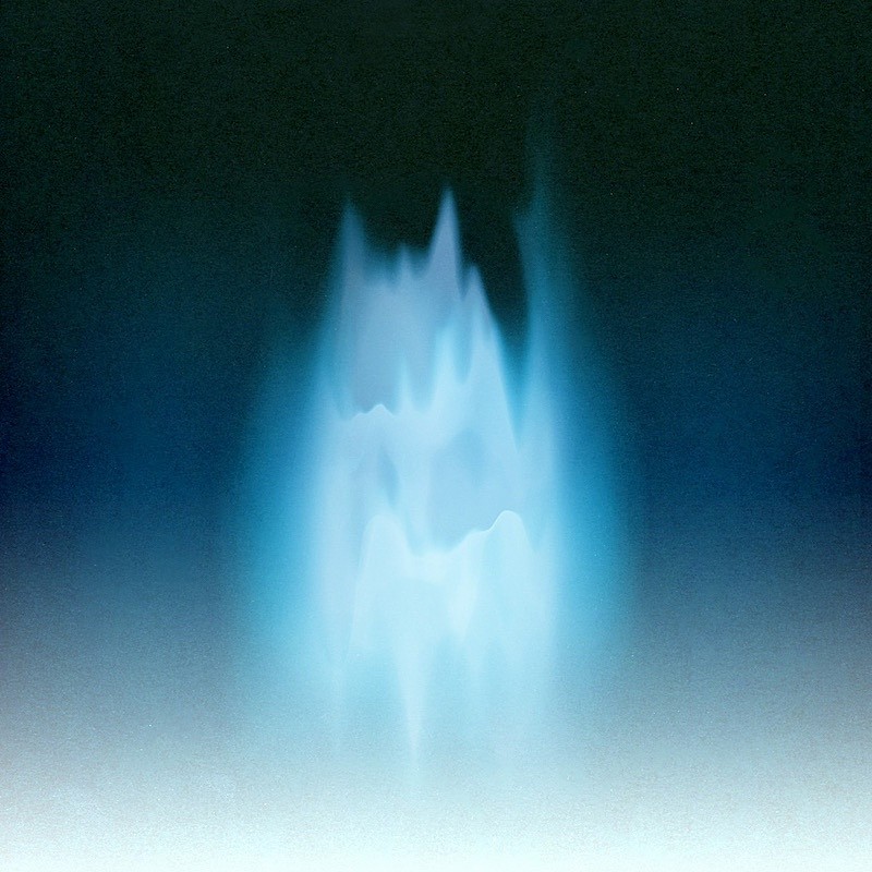 Hakubi、ニューEP『27』より「2025」MV公開 