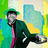 「香取慎吾がTOKYO FMをジャック、稲垣吾郎『THE TRAD』など5/26放送の各ワイド番組に登場」1枚目/1