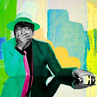 「香取慎吾がTOKYO FMをジャック、稲垣吾郎『THE TRAD』など5/26放送の各ワイド番組に登場」