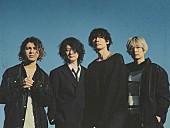 「[Alexandros]」3枚目/5