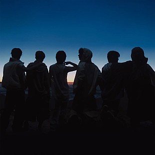 「【先ヨミ・デジタル】RIIZE『ODYSSEY』がDLアルバム首位走行中　ジェジュン／星野源が続く」