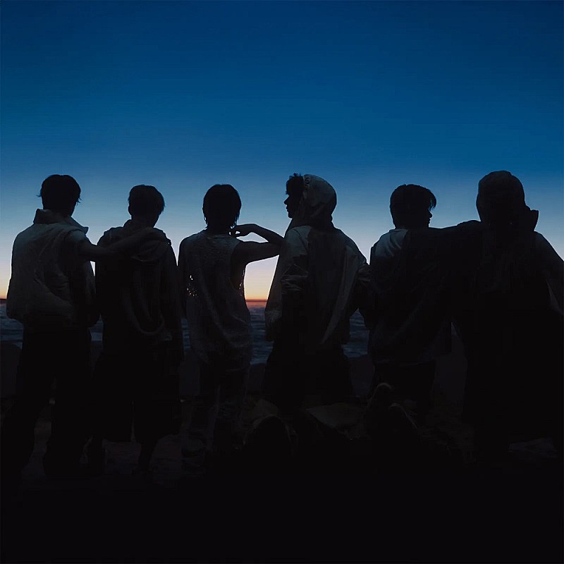 「【先ヨミ・デジタル】RIIZE『ODYSSEY』がDLアルバム首位走行中 ジェジュン/星野源が続く」1枚目/1