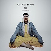 「東京ゲゲゲイ、RYUHEI（BE:FIRST）振り付け参加「Gee Gee TRAIN」MVプレミア公開」1枚目/5