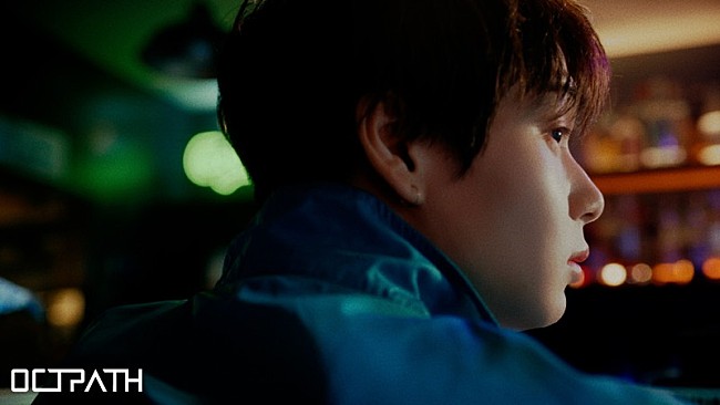 「OCTPATHが“あの頃の思い出”を表現、美しくも切ない「また夏に帰ろう」MV公開」1枚目/6