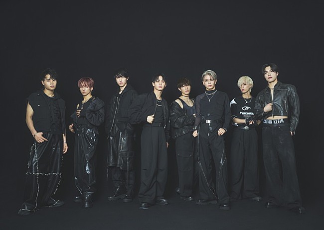 「OCTPATH」6枚目/6