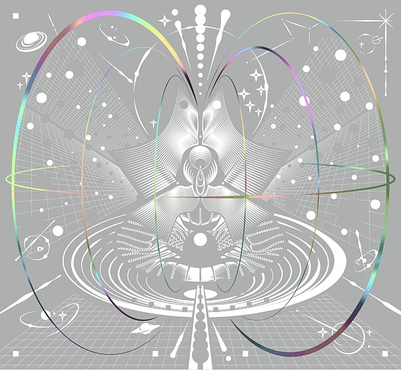 「【Top Japan Hits by Women】XG「MILLION PLACES」初登場でリストイン」1枚目/1