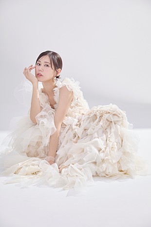 「TRUE、ラグジュアリーな特別編成でおくる【Billboard Live Night】開催決定」