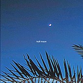 「平井 大 配信シングル「half moon」」2枚目/2