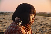 「『予感 / とた - Hope / Tota』場面写真」11枚目/14