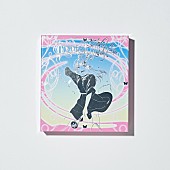 「YOASOBI、アニメ『ウィッチウォッチ』OPテーマ「Watch me!」CDリリース」1枚目/9