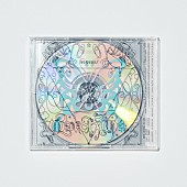 「YOASOBI シングル『Watch me!』」6枚目/9