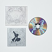 「YOASOBI シングル『Watch me!』」8枚目/9