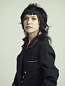 「Superfly、カバーアルバムよりMrs. GREEN APPLE「僕のこと」先行配信」1枚目/3