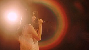 「幾田りら、2023年の1stワンマンツアー【SKETCH】より「吉祥寺」「Answer」ライブ映像公開」