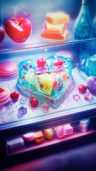 「LE SSERAFIM、日本4thシングル『DIFFERENT』トラックサンプラー2種公開」