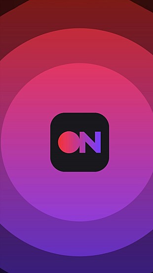 「サムライチャンプルー／攻殻機動隊／菅野よう子のプレイリストなど、“Stationhead”にて『Weekly FlyingDog』配信へ」