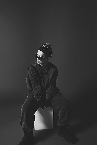 「清水翔太、新曲「DON'T FORGET MY NAME」先行配信＆MV公開」