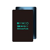 「香取慎吾　アルバム『Circus Funk』Weverse Albums ver.」5枚目/7