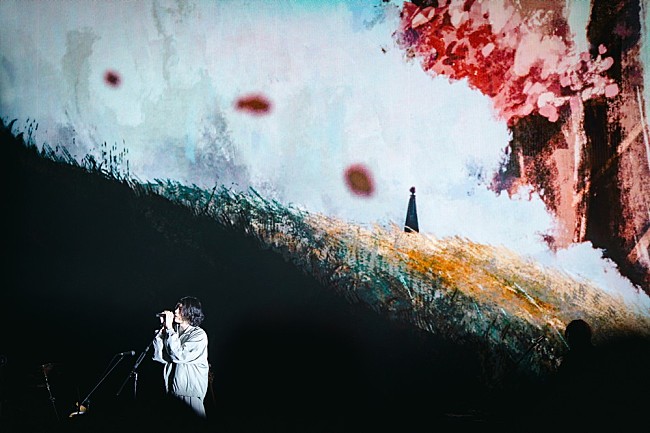 「Photo by Jiro Konami」11枚目/45