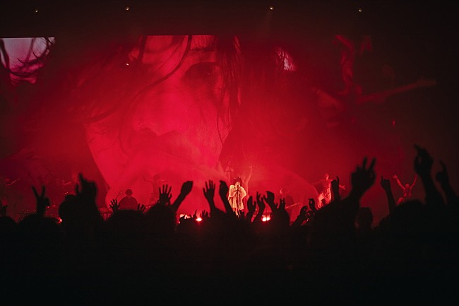 「Photo by Jiro Konami」13枚目/45