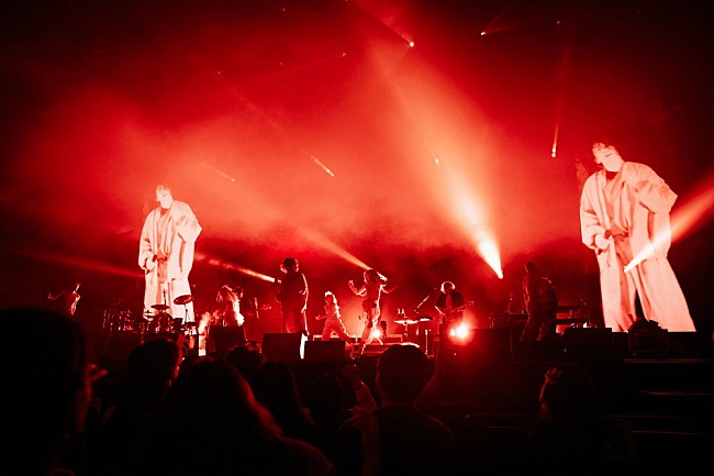 「Photo by Jiro Konami」21枚目/45