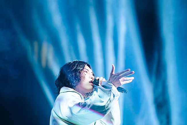 「Photo by Jiro Konami」29枚目/45