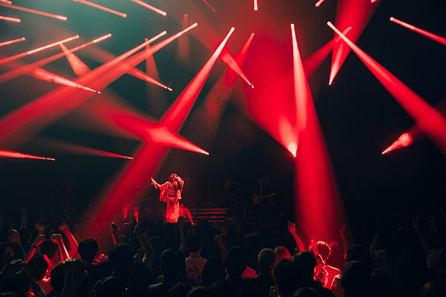 「Photo by Jiro Konami」31枚目/45