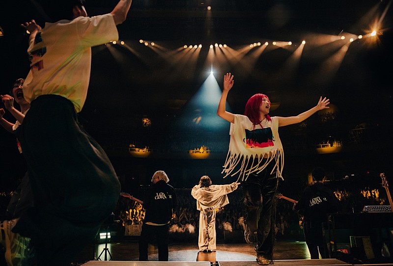 「Photo by Jiro Konami」3枚目/45