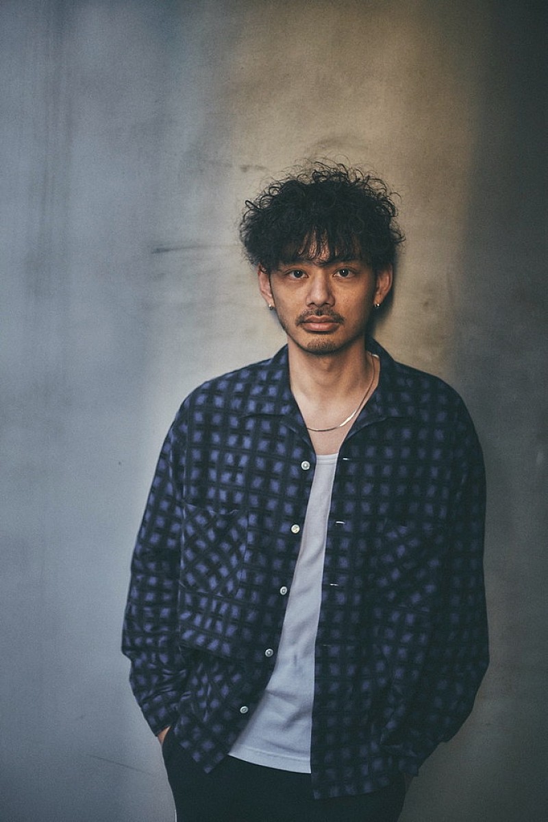 「山本連」3枚目/3