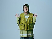 「こっちのけんと」4枚目/5