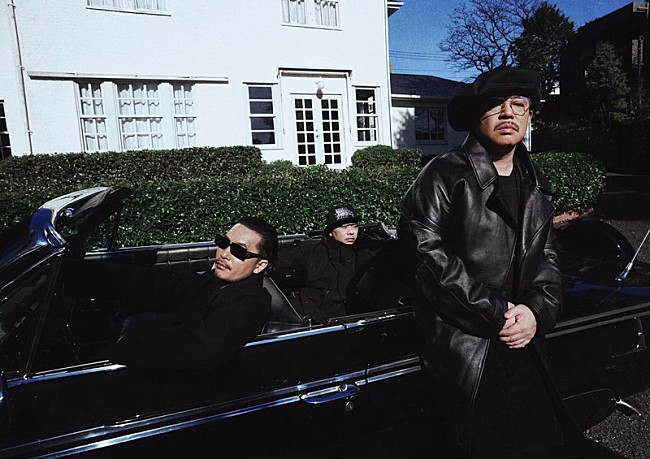 「キングギドラ」5枚目/6