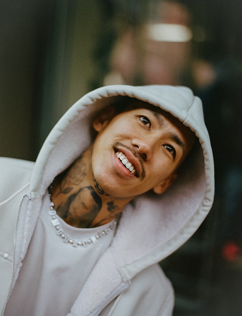 「千葉雄喜」3枚目/6