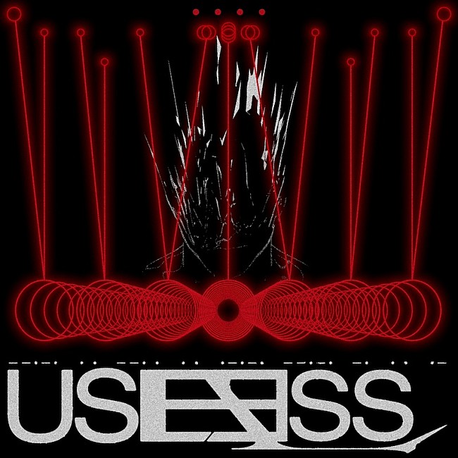 「Survive Said The Prophet、新曲「Useless feat. Ryo Kinoshita from Knosis」配信開始」1枚目/2
