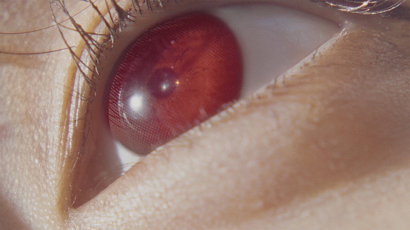 「(C)OVERSE」3枚目/4