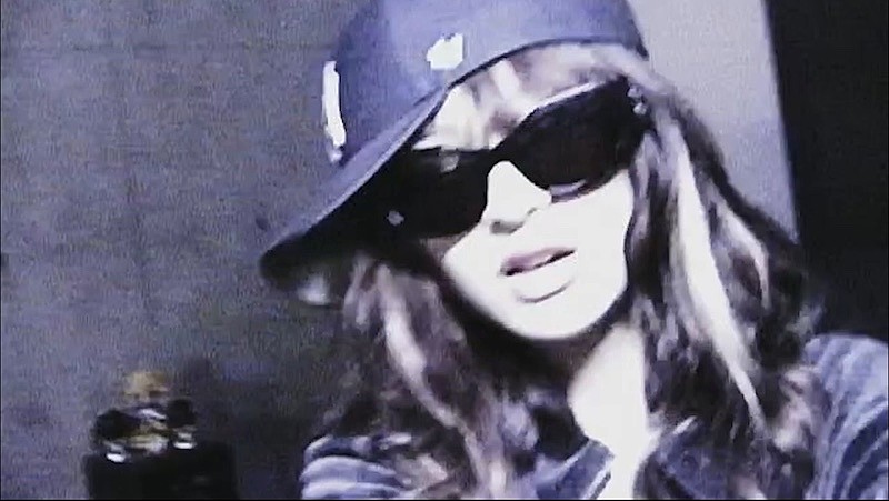 甲田まひる、ニューEP『HOME PARTY』から4曲のビジュアライザー4日連続公開 