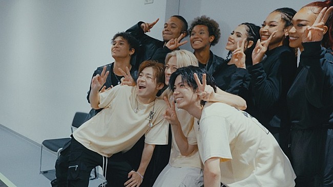 「(C)TOBE Co., Ltd.」5枚目/8