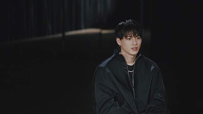 「(C)TOBE Co., Ltd.」6枚目/8