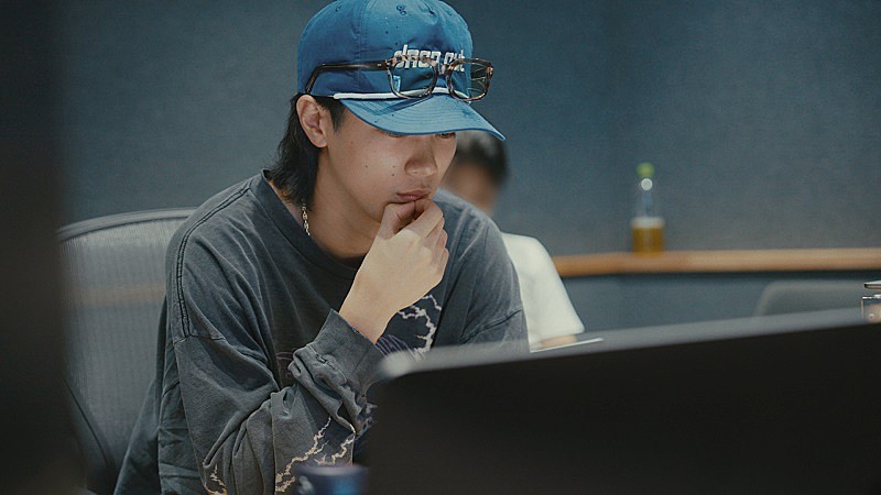 「(C)TOBE Co., Ltd.」4枚目/8