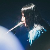 「Elephant Gym、昨年開催ワールドツアーよりライブ音源リリース」1枚目/2