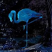 「syudou」2枚目/3