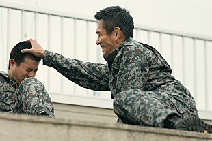 「「PJ ～航空救難団～」「生徒に頭を下げる宇佐美教官が大好きだ」「仁科さん。お願いだから無事でいて」」