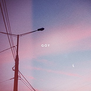 「大橋ちっぽけ、新曲「Getting Over You」リリース＆MV公開」