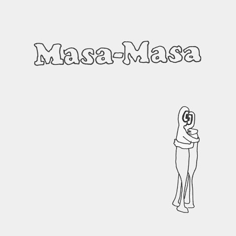 Gotch（後藤正文）、インドネシアのバンドThe Adams「Masa-Masa」日本語詞カバー配信リリース