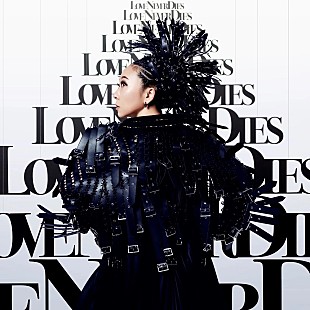 「【先ヨミ・デジタル】MISIA『LOVE NEVER DIES』がDLアルバム首位走行中　星野源／サザンオールスターズが続く」